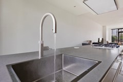 PrinsderNederlandenstraat373151SBHoekvanHolland-14 (Custom).jpg